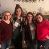 devynmay_777